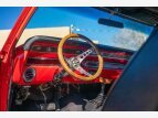 Thumbnail Photo 24 for 1967 Chevrolet El Camino